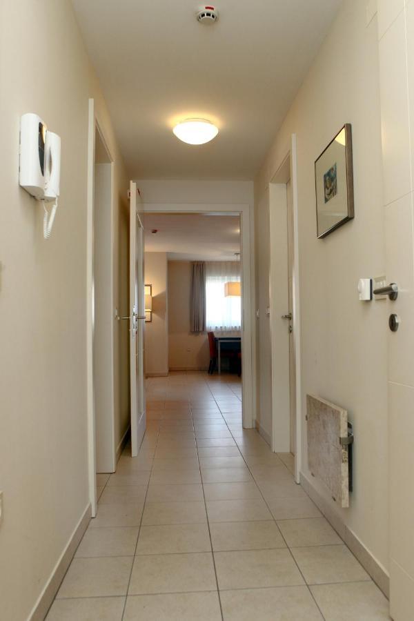 Garbin 711 Marina Portoroz Apartment Exterior photo